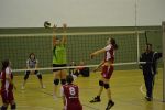 2012-13-KLD-07-DSC 0018