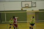 2012-13-KLD-07-DSC 0019
