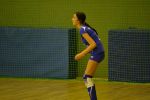2012-13-KLD-07-DSC 0020