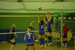 2012-13-KLD-07-DSC 0022