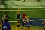 2012-13-KLD-07-DSC 0023