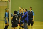 2012-13-KLD-07-DSC 0025