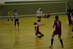 2012-13-KLD-07-DSC 0039