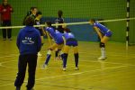 2012-13-KLD-07-DSC 0042