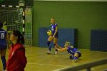2012-13-KLD-07-DSC 0043
