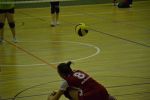 2012-13-KLD-07-DSC 0044