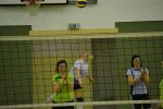 2012-13-KLD-07-DSC 0054