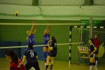 2012-13-KLD-07-DSC 0055