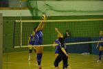 2012-13-KLD-07-DSC 0056