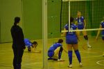 2012-13-KLD-07-DSC 0057