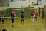 2012-13-KLD-07-DSC 0059