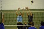 2012-13-KLH-06-DSC 0004