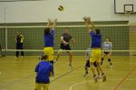 2012-13-KLH-06-DSC 0011