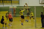 2012-13-KLH-06-DSC 0012