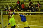 2012-13-KLH-06-DSC 0020