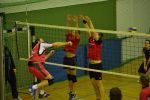 2012-13-KLH-06-DSC 0028