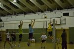 2012-13-KLH-06-DSC 0059