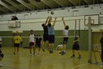 2012-13-KLH-06-DSC 0061