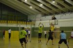 2012-13-KLH-06-DSC 0066