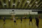 2012-13-KLH-07-DSC 0012