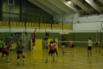 2012-13-KLH-07-DSC 0015