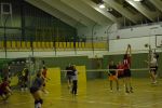 2012-13-KLH-07-DSC 0016