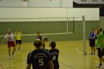 2012-13-KLH-07-DSC 0019