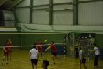 2012-13-KLH-07-DSC 0028