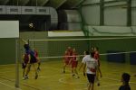 2012-13-KLH-07-DSC 0030