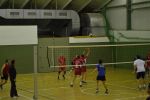2012-13-KLH-07-DSC 0032