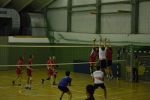 2012-13-KLH-07-DSC 0034