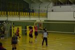 2012-13-KLH-07-DSC 0037