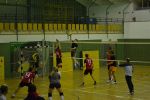 2012-13-KLH-07-DSC 0039