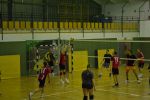 2012-13-KLH-07-DSC 0041