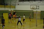 2012-13-KLH-07-DSC 0042