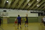 2012-13-KLH-07-DSC 0052