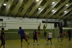 2012-13-KLH-07-DSC 0054