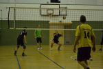 2012-13-KLH-07-DSC 0057