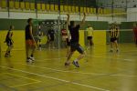 2012-13-KLH-07-DSC 0061