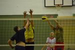 2012-13-KLH-07-DSC 0076