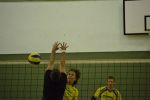 2012-13-KLH-07-DSC 0078