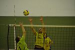 2012-13-KLH-07-DSC 0081