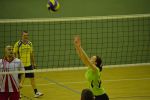 2012-13-KLH-07-DSC 0084