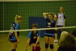 2012-13-KP-FINALE-DSC 0001