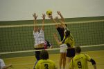 2012-13-KP-FINALE-DSC 0002
