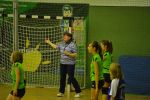 2012-13-KP-FINALE-DSC 0004