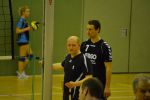 2012-13-KP-FINALE-DSC 0005