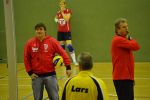 2012-13-KP-FINALE-DSC 0006