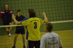 2012-13-KP-FINALE-DSC 0007