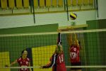 2012-13-KP-FINALE-DSC 0012